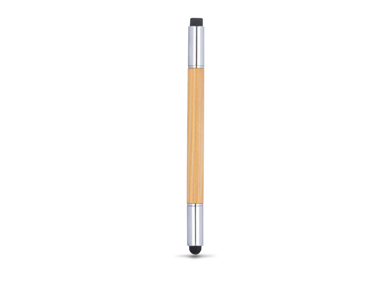 Hemijska olovka od bambusa
